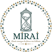 Mirai