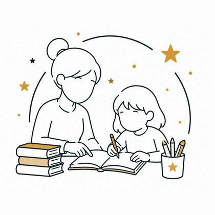 Psicopedagogía