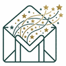 Correo